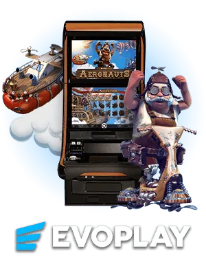 Hình ảnh jackpot khủng và tỷ lệ thắng cao