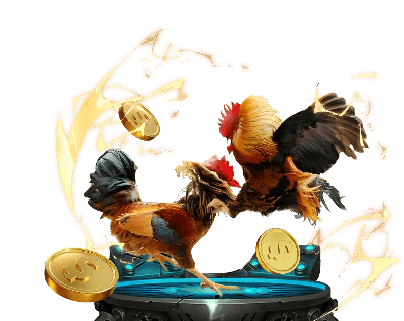 Trải nghiệm đá gà trực tuyến chất lượng cao tại F8BE Đăng Nhập