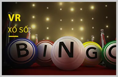Casino trực tuyến với người thật