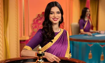 Giao dịch nạp rút tiền nhanh chóng